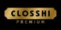 PB「CLOSSHI PREMIUM」から、接触冷感に優れた「超COO