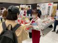 過去最高7,840名が来場！西日本最大級のファミリーイ