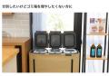 日本初上陸★︎11m連続ゴミ袋★︎密閉消臭★︎ハイパーダス