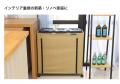 日本初上陸★︎11m連続ゴミ袋★︎密閉消臭★︎ハイパーダス