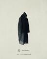 【L'ECHOPPE】　紀[KI]- SIÈCLE　POP UP