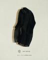 【L'ECHOPPE】　紀[KI]- SIÈCLE　POP UP