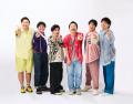 ＼大人気動画クリエイター Fischer’sプロデュース！／