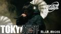 YouTubeチャンネル「skew HIPHOP」にて、STACK THE PI