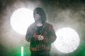 YouTubeチャンネル「skew HIPHOP」にて、STACK THE PI