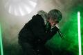 YouTubeチャンネル「skew HIPHOP」にて、STACK THE PI