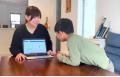 【小中学生対象】不登校×AI教育　千葉・東金で親子体
