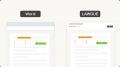 次世代AIクラウドエディタ「LAWGUE」、Wordとの互換性