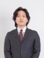 キングスW杯・MURASH FCの深谷圭佑選手の個人スポンサ