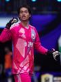 キングスW杯・MURASH FCの深谷圭佑選手の個人スポンサ