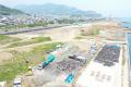 地域の未来を担う子どもたちへー清水港新興津埋立地で