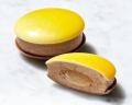 ベルギー王室御用達チョコレートブランド「ヴィタメー