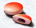 ベルギー王室御用達チョコレートブランド「ヴィタメー