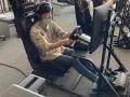 全国２例目：豊田スタジアム：ｅスポーツ施設「Toyota