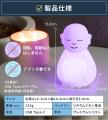 【無になれるブッダ第2弾】その不調、呼吸が浅いから