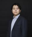 New Innovations 、シリーズBラウンドの資金調達を経