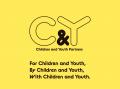 C&Yパートナーズ、愛知県の「子どもの意見反映推進業