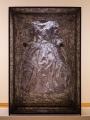 企画展「ミネバネ！現代アート　タグチアートコレクシ