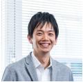 【6/16（月）開催】データ活用の最前線を語る無料セミ