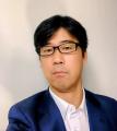 【６月１０日開催】【店舗の商圏分析できてる？】人流