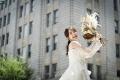 「秋の神戸を、ふたりだけの思い出に。」──VOYAGE KOB