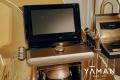 中国にて、エステサロン用新製品「YA-MAN Beautéutf-8