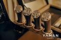 中国にて、エステサロン用新製品「YA-MAN Beautéutf-8