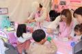 災害備蓄品（食料品）を全国の支援団体へ寄付 - utf-8