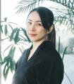 未来へ繋ぐ建築を発掘するコンテスト「ARCHITECTutf-8
