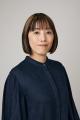 未来へ繋ぐ建築を発掘するコンテスト「ARCHITECTutf-8