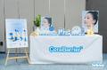 ＜開催報告＞bibinが韓国美容イベント『bibint～utf-8