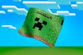 ＜Razer＞超人気ゲーム「Minecraft」とのコラボutf-8