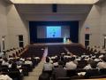 ＜自転車の安全利用促進委員会レポート＞愛媛県utf-8