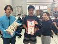 名古屋のものづくり企業が高校ラグビーの夢を後utf-8