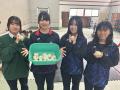 名古屋のものづくり企業が高校ラグビーの夢を後utf-8