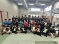 名古屋のものづくり企業が高校ラグビーの夢を後utf-8