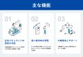 情報システム部門の社内問い合わせ課題を解決すutf-8