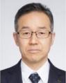 ｕｇｏ、不動産・製造・セキュリティ・人材サービス・
