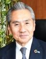 ｕｇｏ、不動産・製造・セキュリティ・人材サービス・