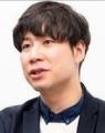 ｕｇｏ、不動産・製造・セキュリティ・人材サービス・