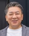 ｕｇｏ、不動産・製造・セキュリティ・人材サービス・