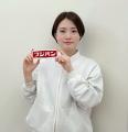 北海道メロンジュレの瑞々しさ、ぎゅっ！「メロンコッ
