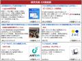 【第1回 バックオフィスDXPO名古屋'25】管理部門の業