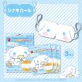 大人気の『なりきりHOTアイマスク』に新しい仲間が登