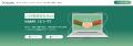 インフィニティライフ、業界特化型M&A仲介サービス「h