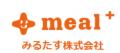 東京科学大学認定ベンチャー称号授与企業　aiwell株式