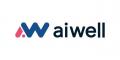 東京科学大学認定ベンチャー称号授与企業　aiwell株式