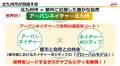 【北九州市】「アーバンネイチャー北九州」を軸に北九