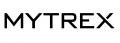 【MYTREX】大人気の電気針ヘッドスパが進化！