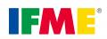子ども靴の「IFME」×アドベンチャーワールド　子ども